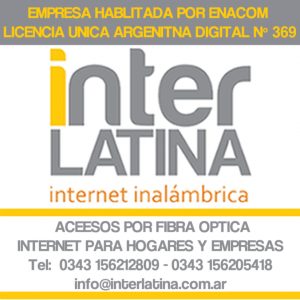 interlatinaweb2