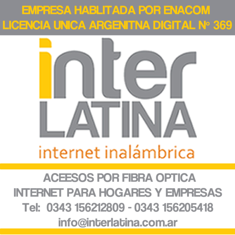 interlatinaweb2